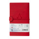 Cuaderno De Viaje Assassins Creed