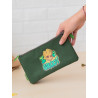 Estuche Triple Marvel Groot