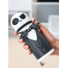 Conjunto de caixas Jack The Nightmare Before Christmas