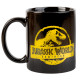 Mug Jurassic World Dominion