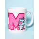 Taza Bt21 Mang