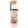 Botella Cristal Bt21