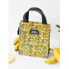 Sac à lunch des Minions