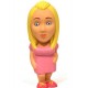 Figure Antistress Penny 14 cm