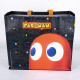 Sac réutilisable Pac Man