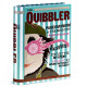 Caja metálica Harry Potter Quibbler