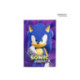 SET DE PAPELERÍA COLOREABLE SONIC PRIME