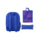 MOCHILA ESCOLAR MEDIANA PORTAMERIENDA SONIC PRIME