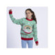 JERSEY PUNTO NAVIDEÑO THE MANDALORIAN