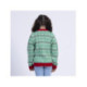Le pull en maille des Mandaloriens 