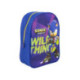MOCHILA INFANTIL ESCOLAR SONIC PRIME