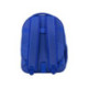 MOCHILA ESCOLAR MEDIANA 42 CM SONIC PRIME