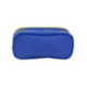 Sonic Case 2 compartiments