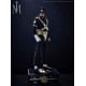 Michael Jackson Estatua Superb Scale 1/4 Michael Jackson 57 cm