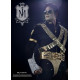 Michael Jackson Estatua Superb Scale 1/4 Michael Jackson 57 cm