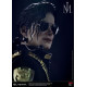 Michael Jackson Estatua Superb Scale 1/4 Michael Jackson 57 cm