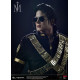 Michael Jackson Estatua Superb Scale 1/4 Michael Jackson 57 cm