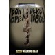 Poster The Walking Dead Keep Out