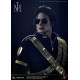 Michael Jackson Estatua Superb Scale 1/4 Michael Jackson 57 cm
