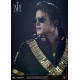 Michael Jackson Estatua Superb Scale 1/4 Michael Jackson 57 cm