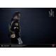 Michael Jackson Estatua Superb Scale 1/4 Michael Jackson 57 cm