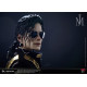 Michael Jackson Estatua Superb Scale 1/4 Michael Jackson 57 cm