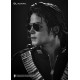 Michael Jackson Estatua Superb Scale 1/4 Michael Jackson 57 cm