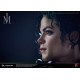 Michael Jackson Estatua Superb Scale 1/4 Michael Jackson 57 cm
