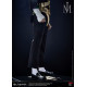 Michael Jackson Estatua Superb Scale 1/4 Michael Jackson 57 cm