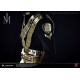Michael Jackson Estatua Superb Scale 1/4 Michael Jackson 57 cm
