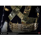 Michael Jackson Estatua Superb Scale 1/4 Michael Jackson 57 cm