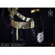 Michael Jackson Estatua Superb Scale 1/4 Michael Jackson 57 cm