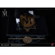 Michael Jackson Estatua Superb Scale 1/4 Michael Jackson 57 cm