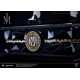 Michael Jackson Estatua Superb Scale 1/4 Michael Jackson 57 cm