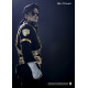 Michael Jackson Estatua Superb Scale 1/4 Michael Jackson 57 cm