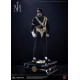 Michael Jackson Estatua Superb Scale 1/4 Michael Jackson 57 cm