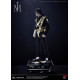 Michael Jackson Estatua Superb Scale 1/4 Michael Jackson 57 cm