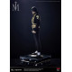 Michael Jackson Estatua Superb Scale 1/4 Michael Jackson 57 cm