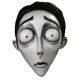 Masker Latex Victor van De Corpse Bride