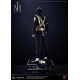 Michael Jackson Estatua Superb Scale 1/4 Michael Jackson 57 cm