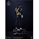 Michael Jackson Estatua Superb Scale 1/4 Michael Jackson 57 cm
