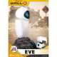 Figura Dstage Disney Wall-E Eve