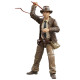 Indiana Jones Adventure Series Figura Indiana Jones (La última cruzada) 15 cm