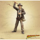 Figura Indiana Jones Adventure La última cruzada