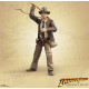 Figurine Indiana Jones Adventure The Last Crusade