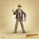 Indiana Jones Adventure Series Figura Indiana Jones (La última cruzada) 15 cm