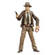 Figurine Indiana Jones Adventure The Last Crusade