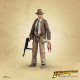 Indiana Jones Adventure Series Figura Indiana Jones (La última cruzada) 15 cm