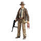 Indiana Jones Adventure Series Figura Indiana Jones (La última cruzada) 15 cm