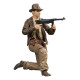 Figurine Indiana Jones Adventure The Last Crusade